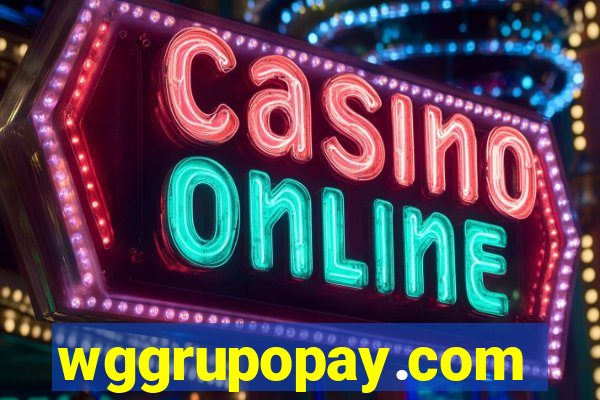 wggrupopay.com