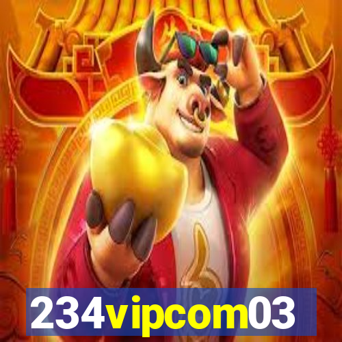 234vipcom03