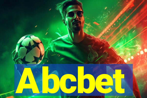 Abcbet