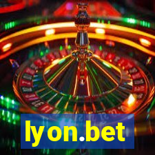 lyon.bet