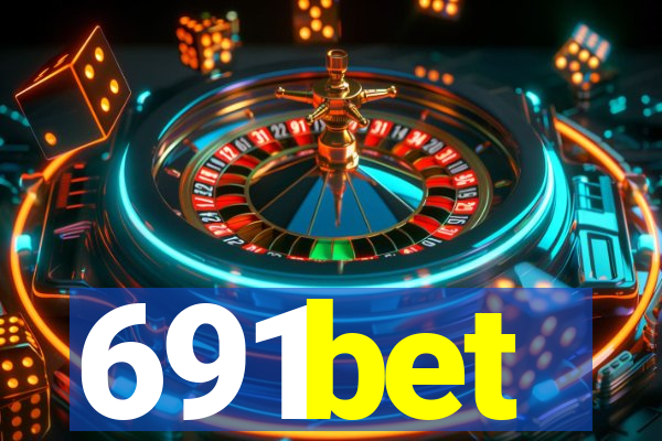 691bet
