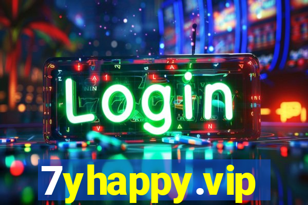 7yhappy.vip