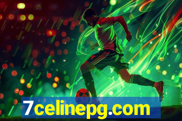 7celinepg.com