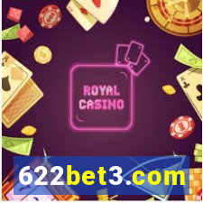 622bet3.com