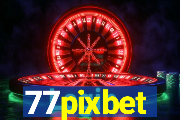 77pixbet