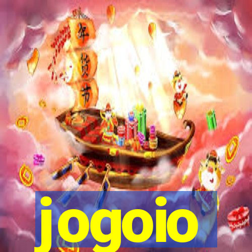 jogoio