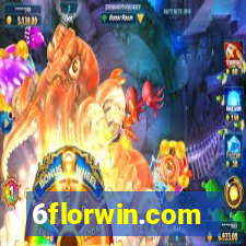 6florwin.com