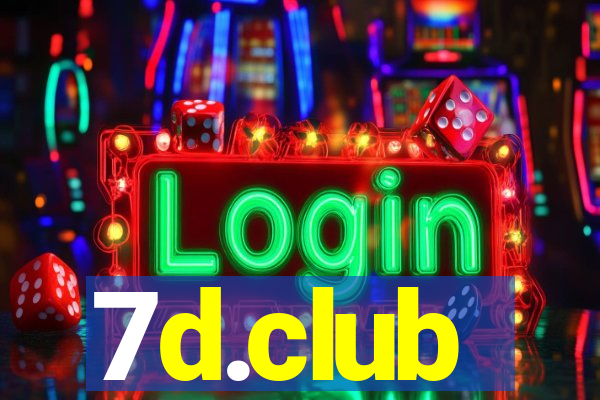 7d.club