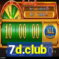 7d.club