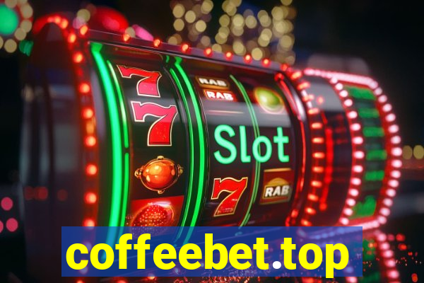 coffeebet.top