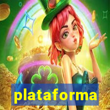 plataforma fina77.com é confiável