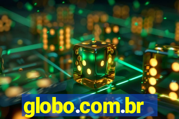 globo.com.br absolutamente noticias
