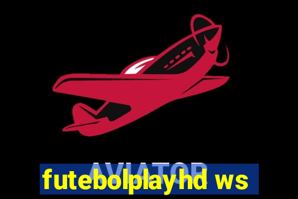 futebolplayhd ws
