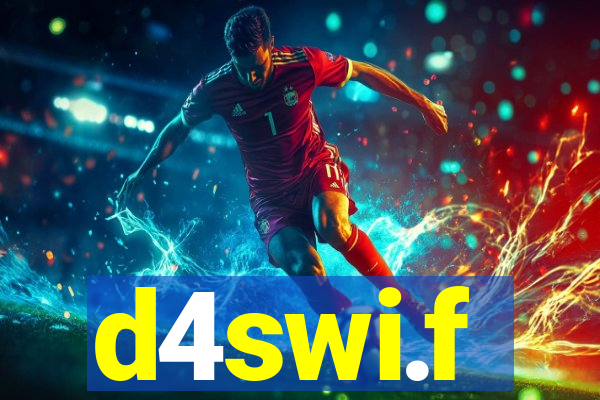 d4swi.f