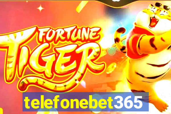 telefonebet365