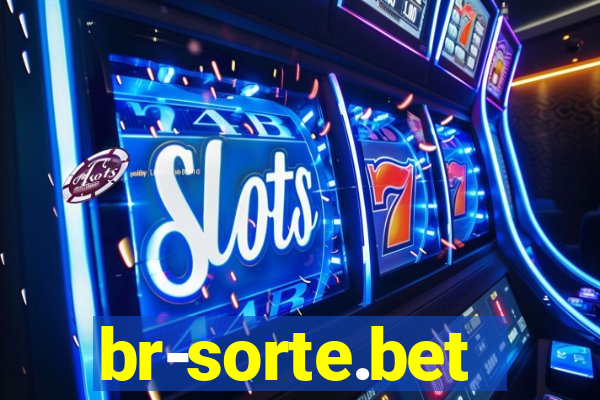 br-sorte.bet