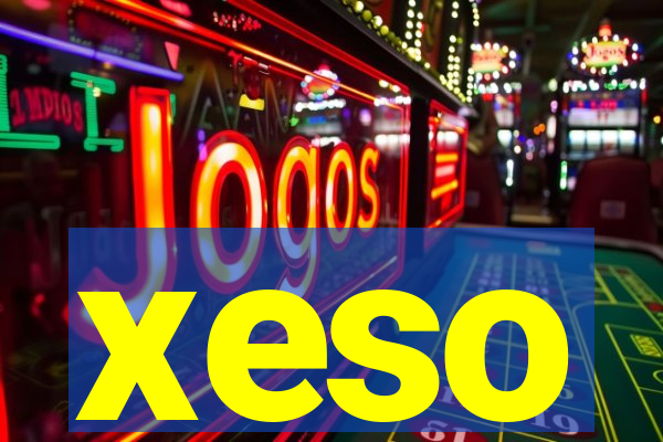 xeso
