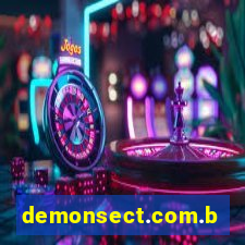 demonsect.com.br