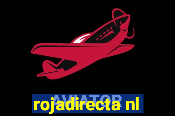 rojadirecta nl