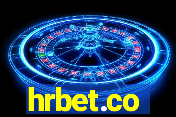 hrbet.co