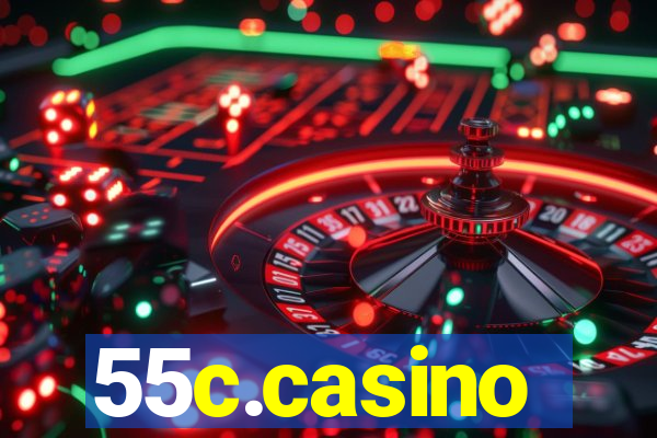 55c.casino