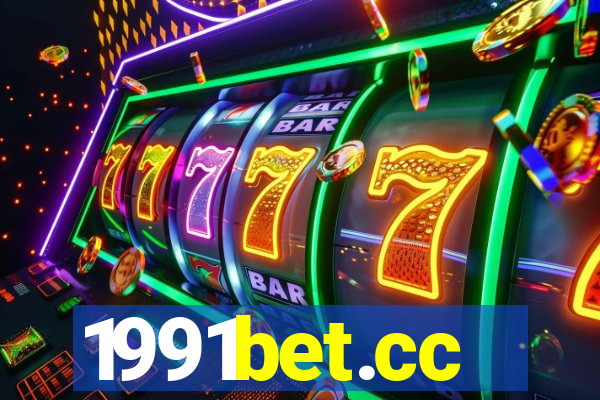 1991bet.cc