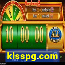 kisspg.com
