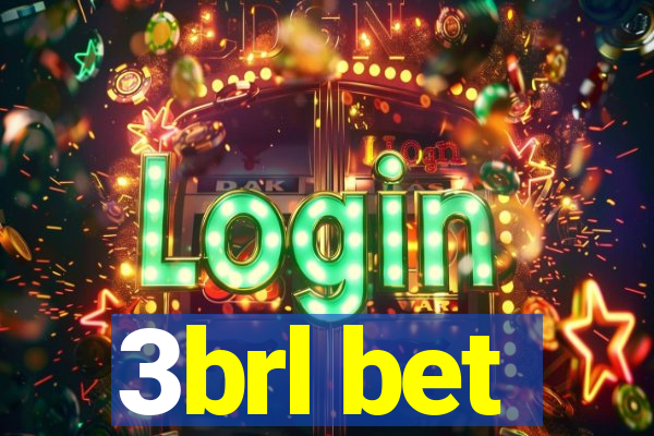 3brl bet