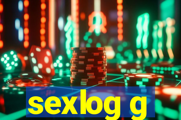 sexlog g
