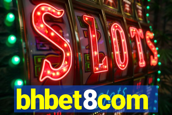 bhbet8com