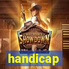 handicap