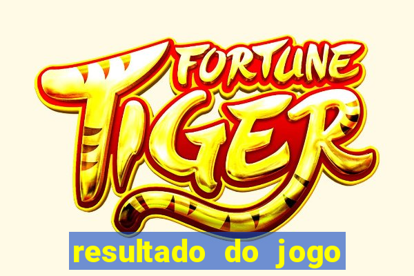 resultado do jogo do bicho da sertaneja