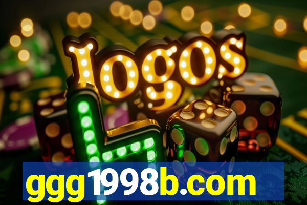 ggg1998b.com