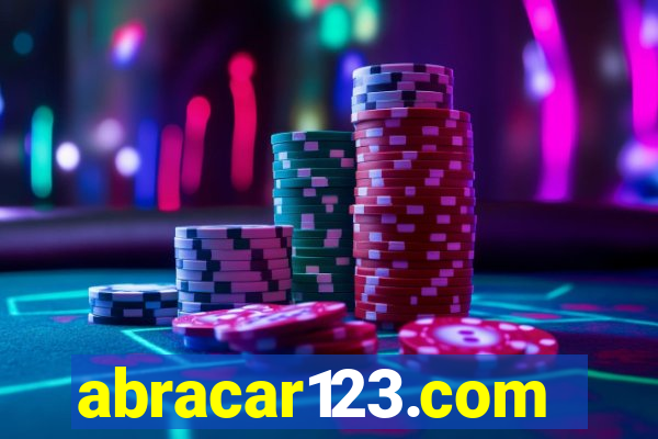 abracar123.com