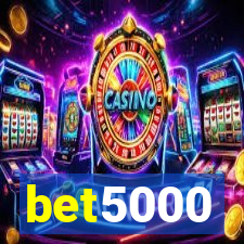 bet5000