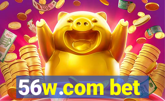 56w.com bet