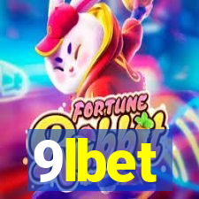 9lbet