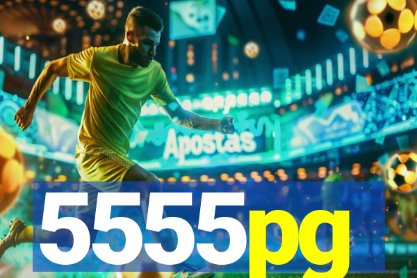 5555pg