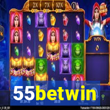 55betwin