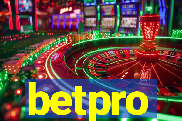 betpro
