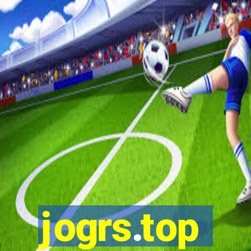 jogrs.top