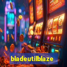 bladeutilblaze