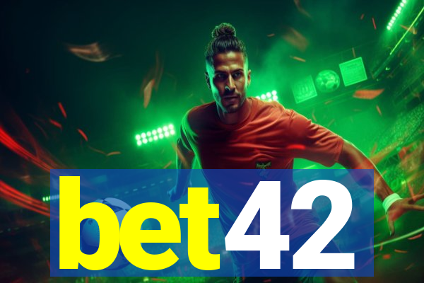 bet42
