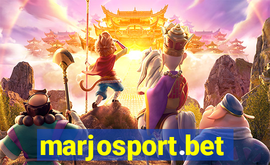marjosport.bet