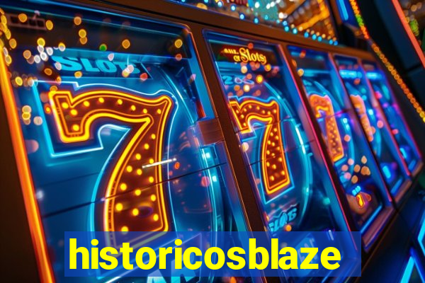 historicosblaze