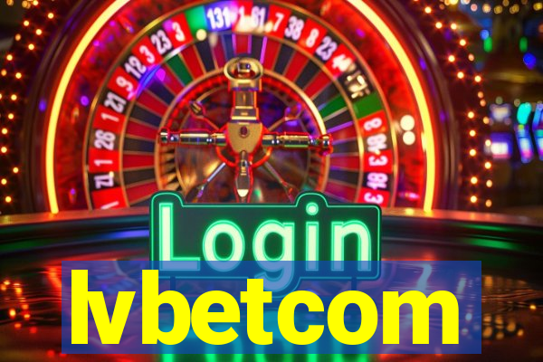 lvbetcom