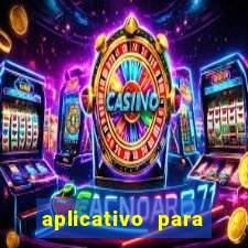 aplicativo para assistir xvídeos