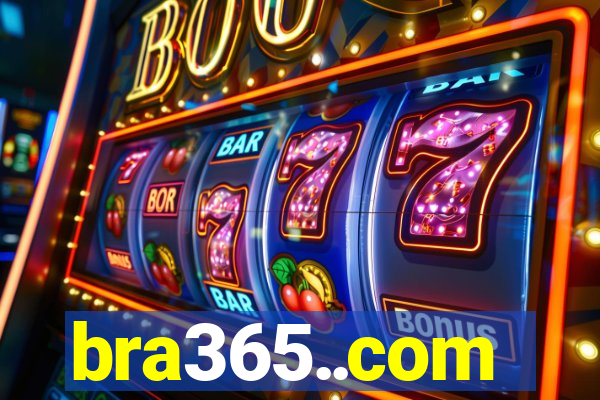 bra365..com