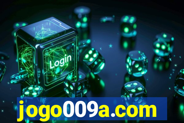 jogo009a.com