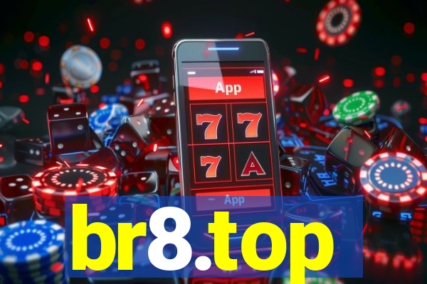 br8.top